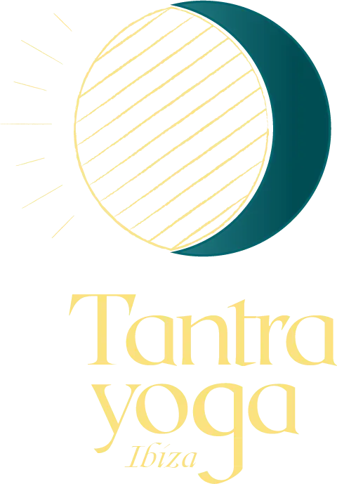 Tantra Yoga Ibiza